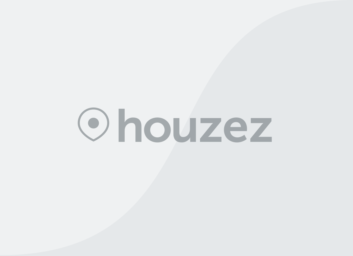 BRAND NEW 2BR APARTMENT