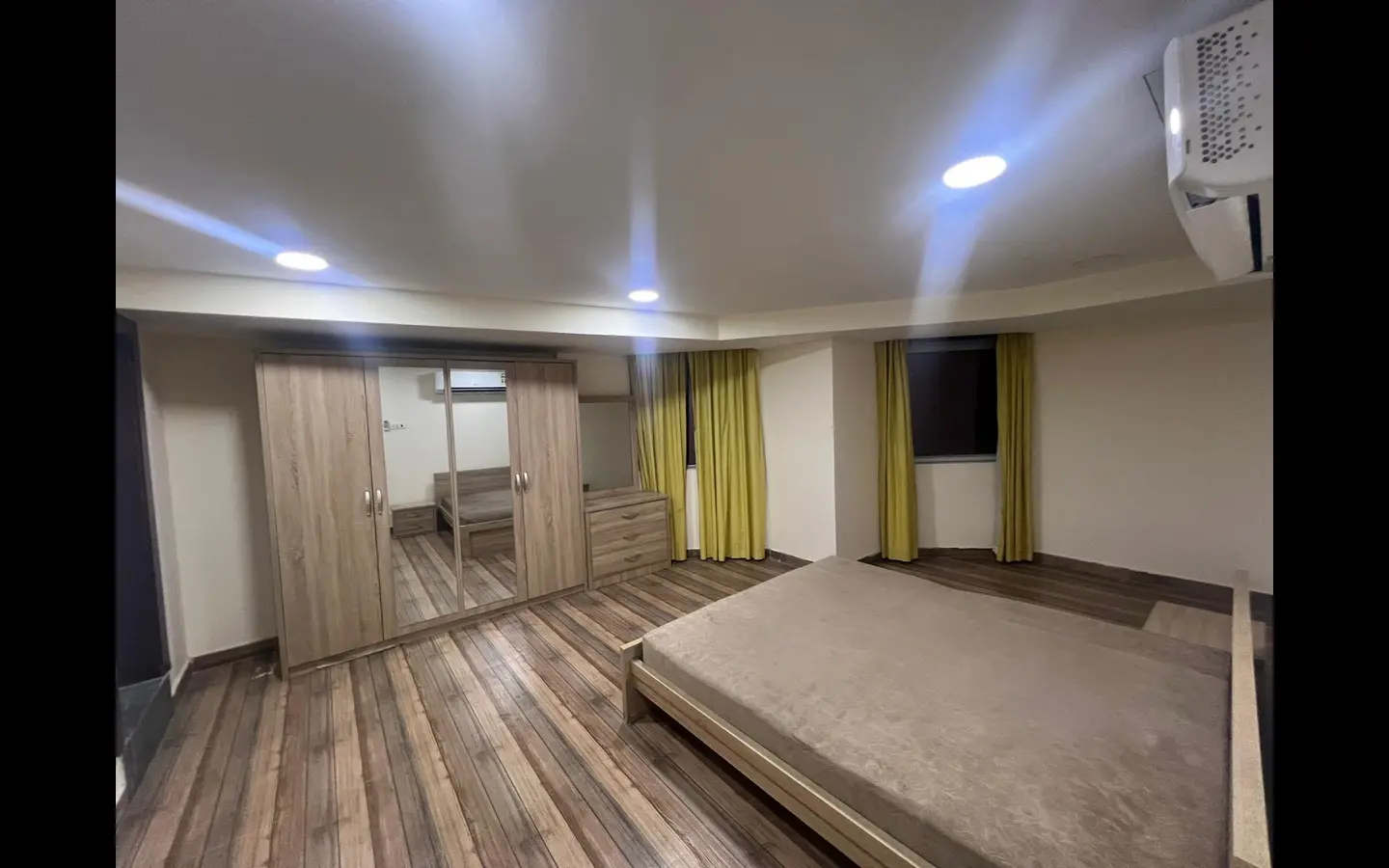 WhatsApp Image 2025-12-03 at 9.54.04 AM (1)