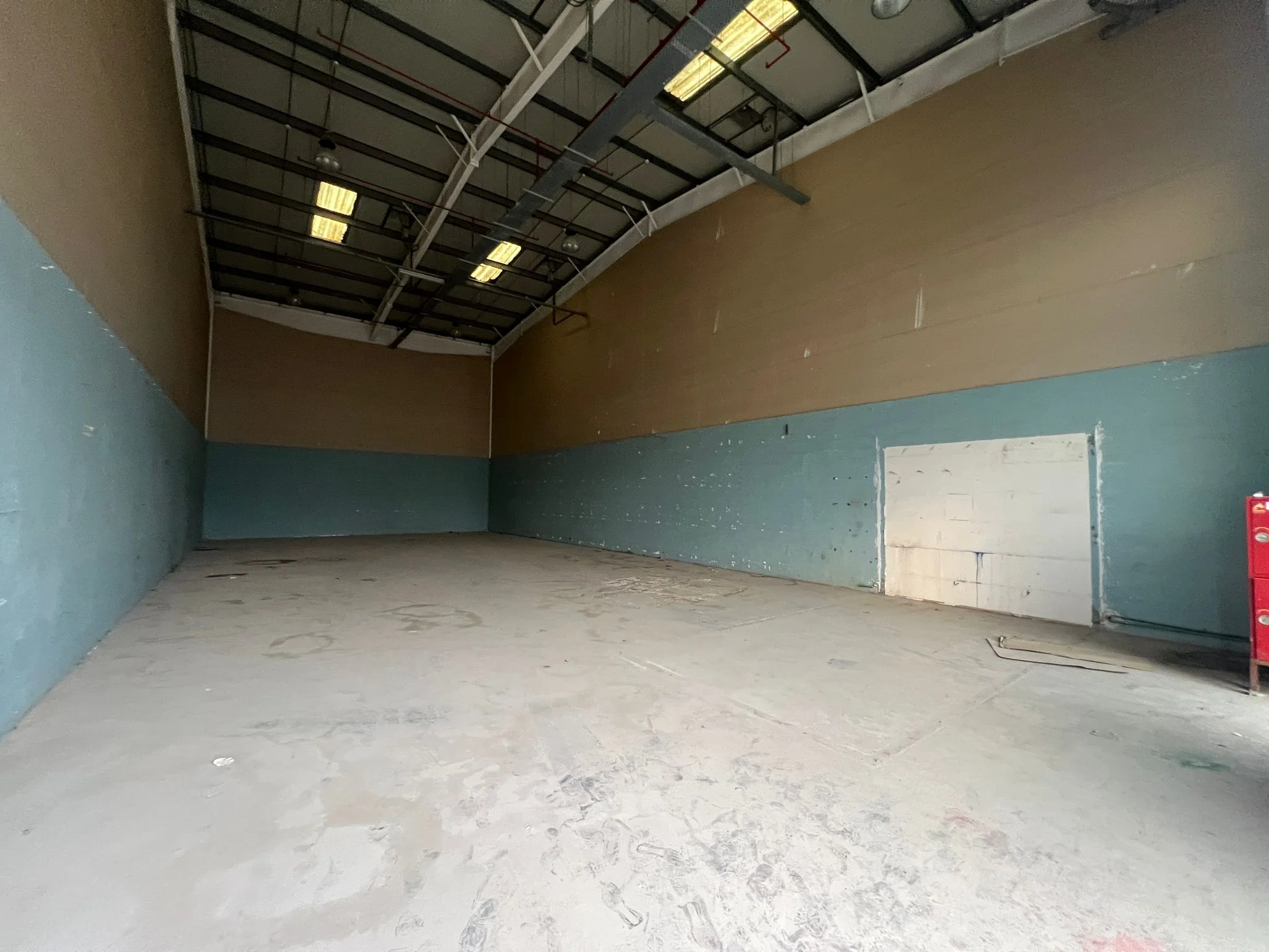 WhatsApp Image 2025-11-17 at 9.35.36 AM (1)