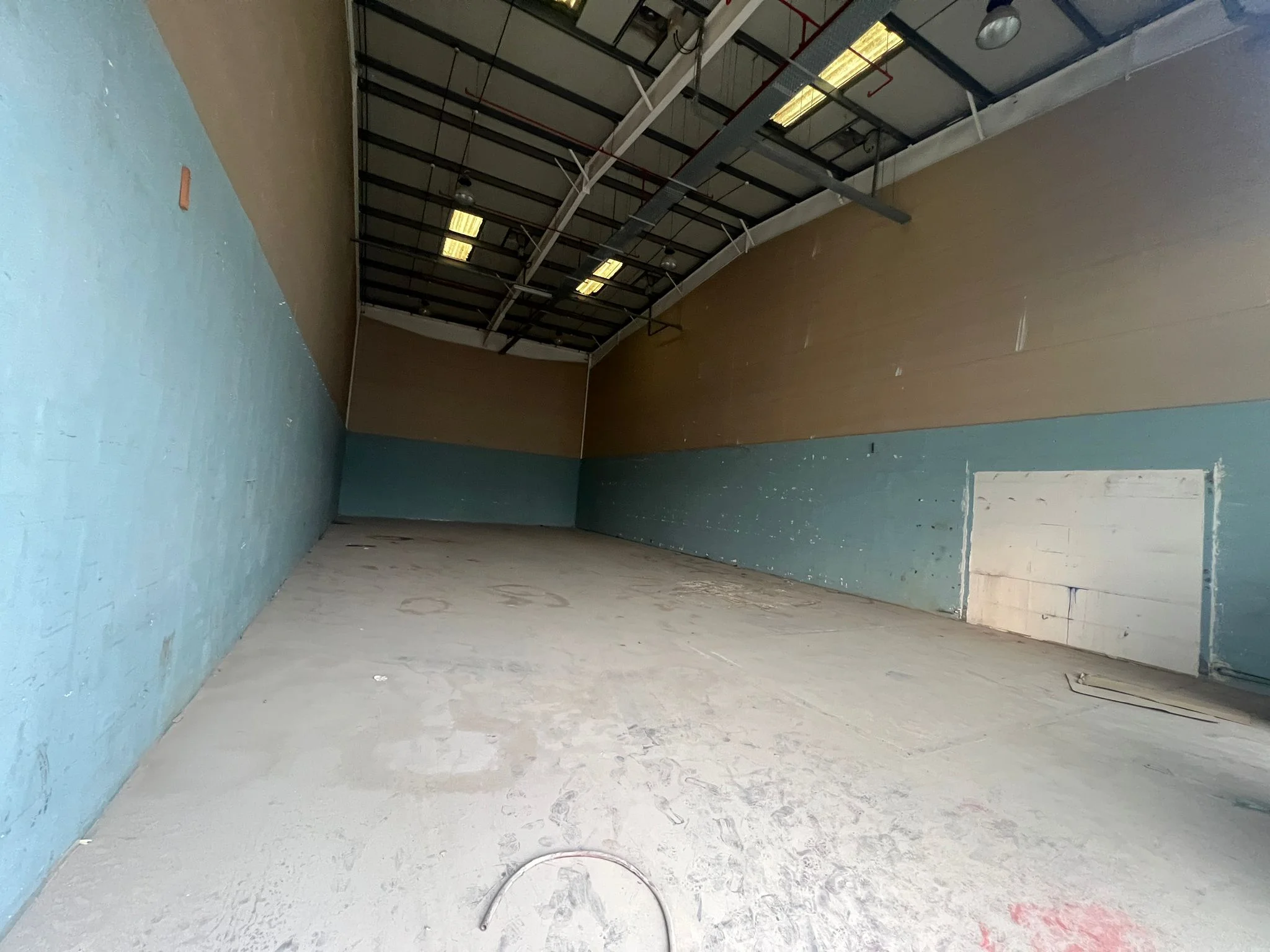 WhatsApp Image 2025-11-17 at 9.35.36 AM (2)