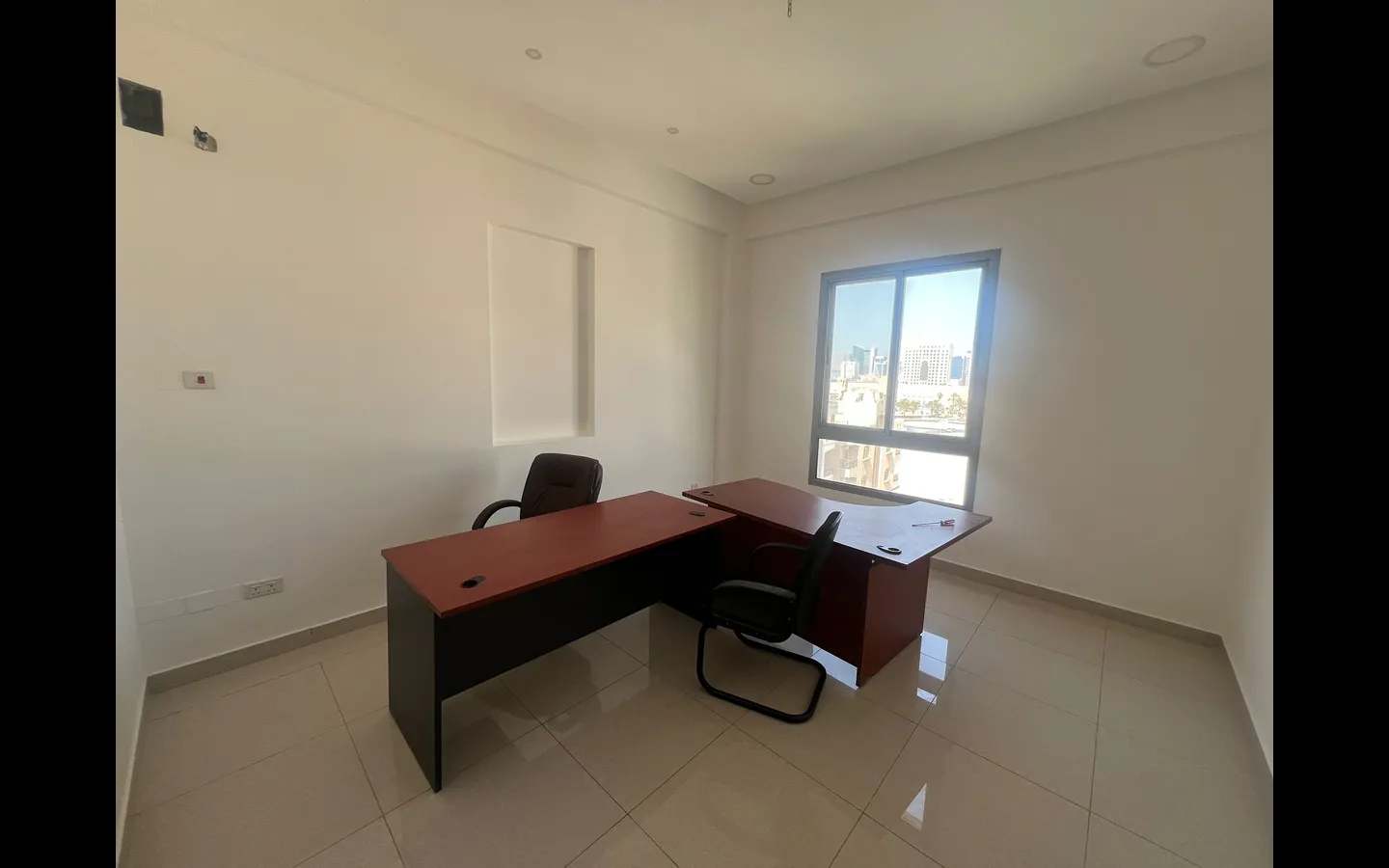 WhatsApp Image 2026-02-16 at 2.21.50 PM (1)