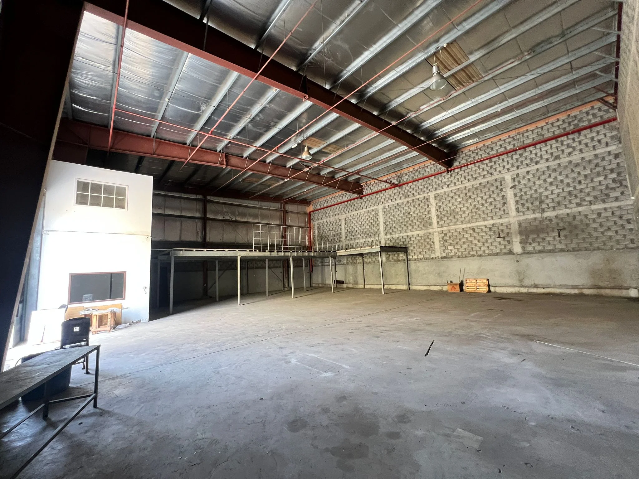 WhatsApp Image 2026-03-25 at 2.25.30 PM (1)