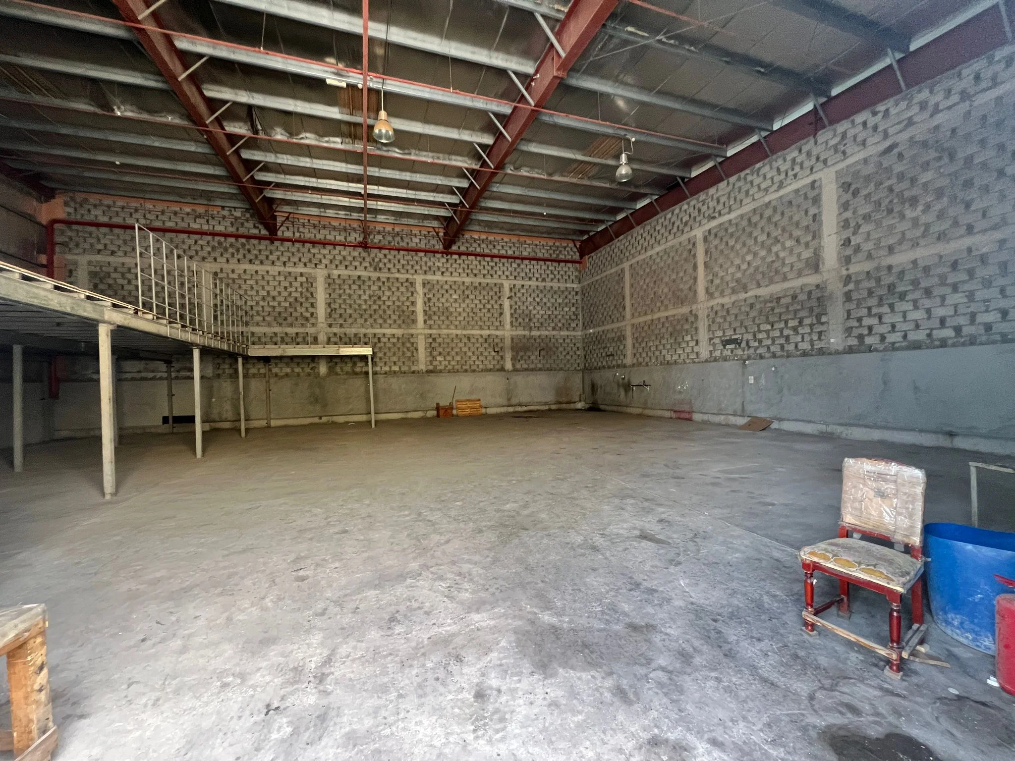 WhatsApp Image 2026-03-25 at 2.25.31 PM (1)