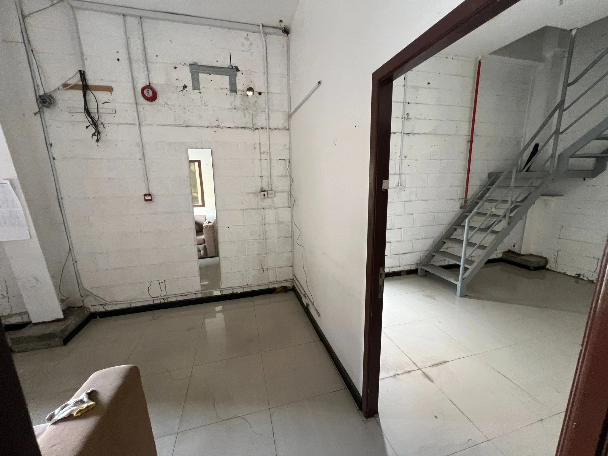 WhatsApp Image 2026-03-25 at 2.25.31 PM (2)