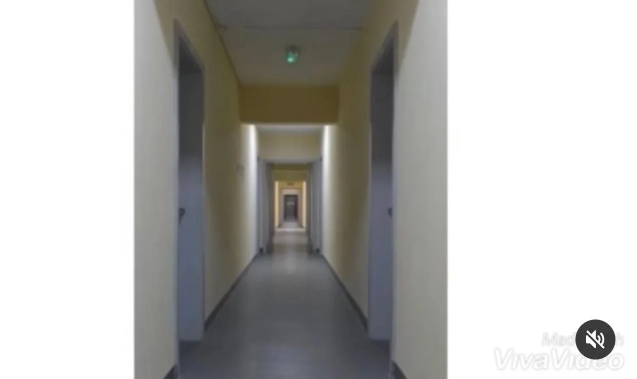 WhatsApp Image 2026-03-26 at 1.36.49 AM (1)