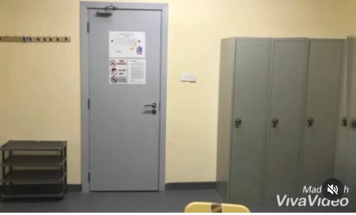 WhatsApp Image 2026-03-26 at 1.36.50 AM (1)