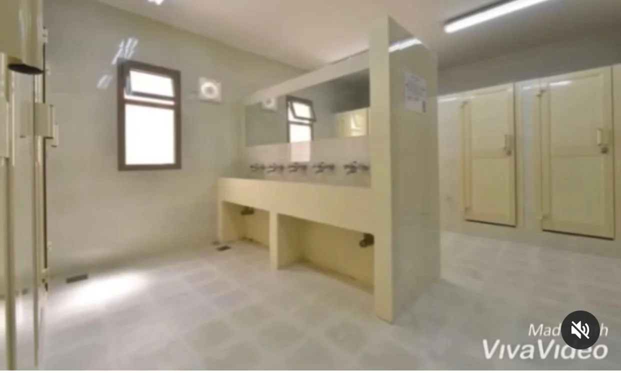 WhatsApp Image 2026-03-26 at 1.36.50 AM